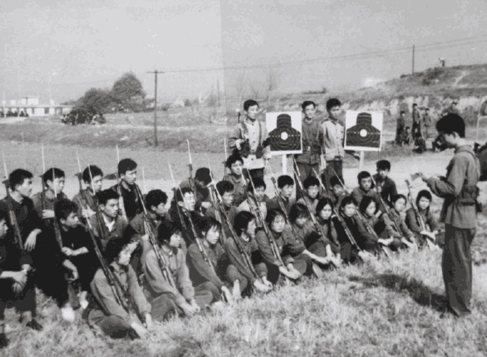 今日剛剛發(fā)生的軍事新聞，全球軍事動(dòng)態(tài)深度解析，全球軍事動(dòng)態(tài)深度解析，最新軍事新聞速遞