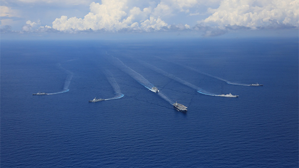 中國軍事網(wǎng)官網(wǎng)SEO優(yōu)化文章，中國軍事網(wǎng)官網(wǎng)SEO優(yōu)化攻略
