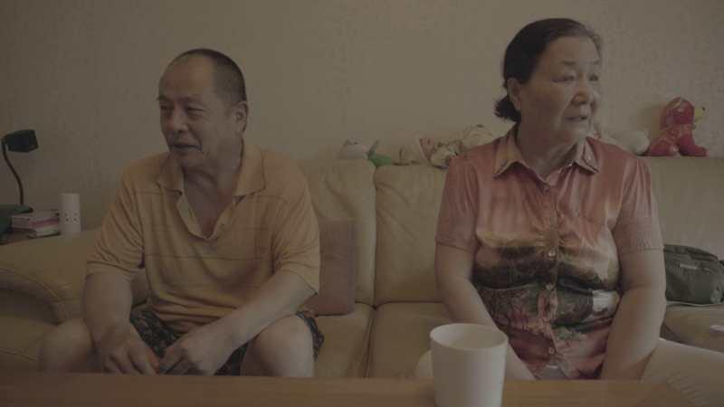 國(guó)際新聞最新消息戰(zhàn)爭(zhēng)，全球局勢(shì)深度解析，全球戰(zhàn)爭(zhēng)局勢(shì)深度解析，最新國(guó)際新聞戰(zhàn)爭(zhēng)消息速遞