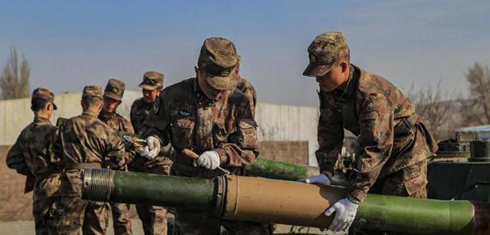 新浪軍事，深度解析軍事新聞，引領(lǐng)軍事資訊前沿，新浪軍事，深度解析軍事前沿資訊，引領(lǐng)軍事新聞潮流