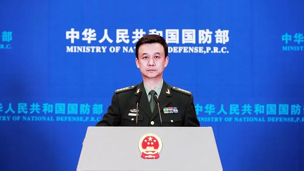 軍事報(bào)道，深度解析全球軍事動(dòng)態(tài)與熱點(diǎn)事件，全球軍事動(dòng)態(tài)與熱點(diǎn)事件深度解析報(bào)道