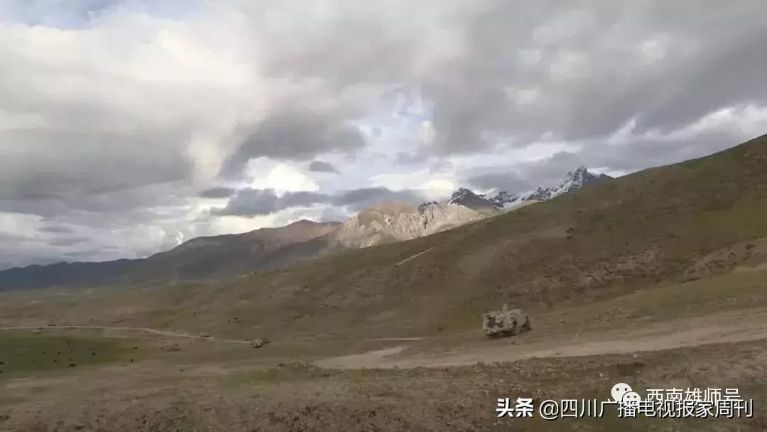 軍事頭條，最新軍事新聞、深度分析與前沿科技動態(tài)一網(wǎng)打盡，軍事頭條，最新軍事資訊、深度分析與前沿科技一網(wǎng)打盡