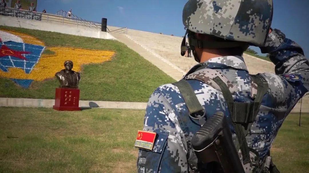 國際軍事網(wǎng)，全球軍事新聞與資訊的綜合平臺，全球軍事新聞與資訊綜合平臺——國際軍事網(wǎng)