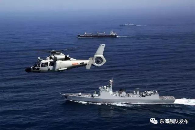 騰訊軍事，引領軍事資訊的新紀元，騰訊軍事，引領軍事資訊新時代的先鋒