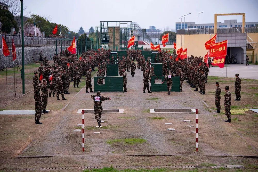 最新軍事頭條，全球軍事動(dòng)態(tài)深度解析，全球軍事動(dòng)態(tài)深度解析，最新軍事頭條播報(bào)