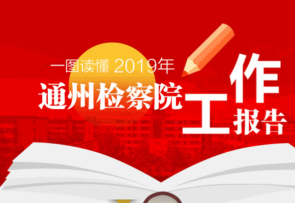 今日剛剛發(fā)生的重大新聞，全球矚目，世界動(dòng)態(tài)一網(wǎng)打盡，全球矚目事件揭秘，今日要聞一網(wǎng)打盡！