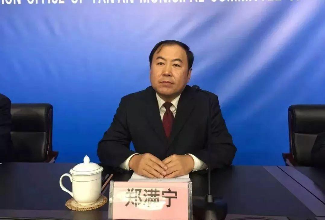 今日重大新聞回顧，掌握最新動態(tài)，洞悉世界變化，今日要聞回顧，掌握全球最新動態(tài)，洞悉世界瞬息萬變