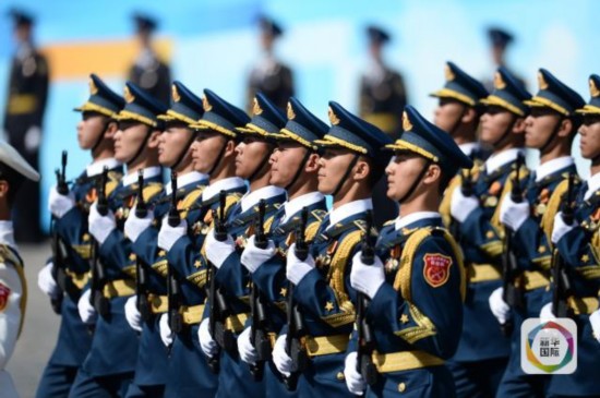 鳳凰軍事新聞最新消息，全球軍事動態(tài)深度解析，鳳凰軍事新聞速遞，全球軍事動態(tài)深度解析報(bào)告