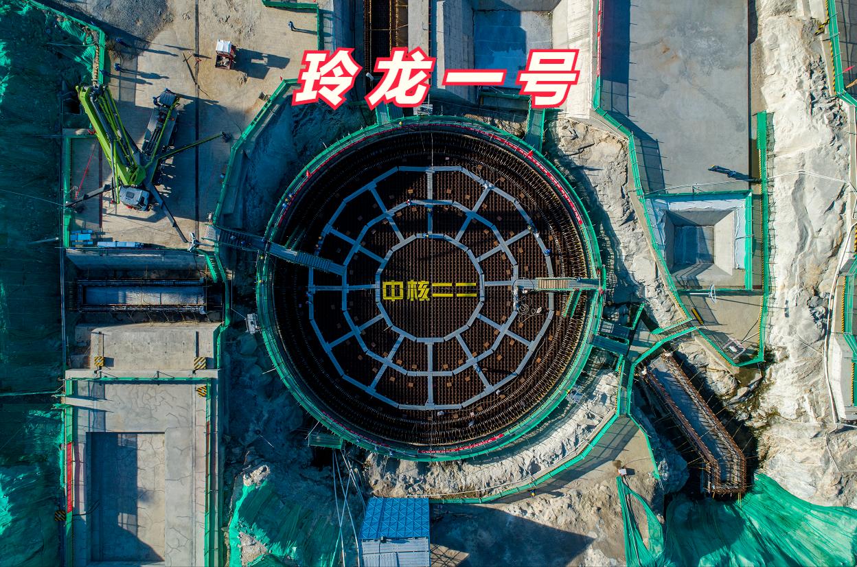 中國第四艘航母最新消息，全面解讀與深度分析，中國第四艘航母最新動態(tài)，全面解讀與深度剖析