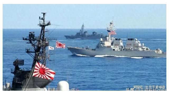 中國軍事網(wǎng)，探索軍事領(lǐng)域的權(quán)威平臺(tái)，中國軍事網(wǎng)，權(quán)威探索軍事領(lǐng)域的平臺(tái)