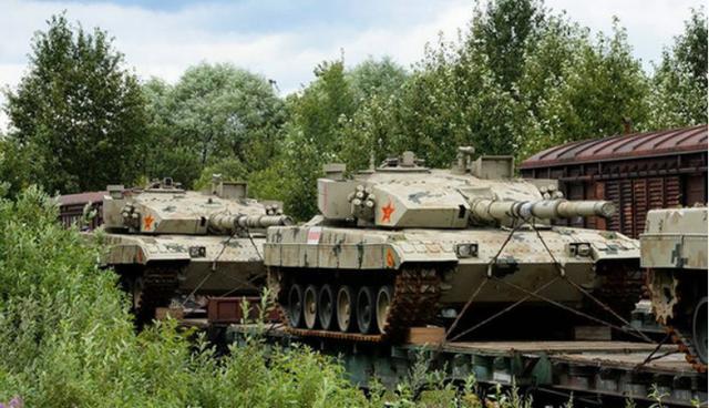 中國最新軍事消息全面解析，中國最新軍事消息全面解讀