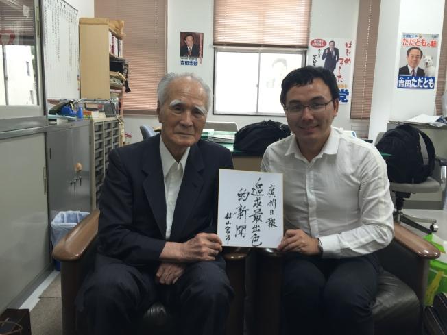 今天重大新聞，全球矚目的事件一網(wǎng)打盡，全球矚目事件今日一網(wǎng)打盡，重大新聞匯總報道