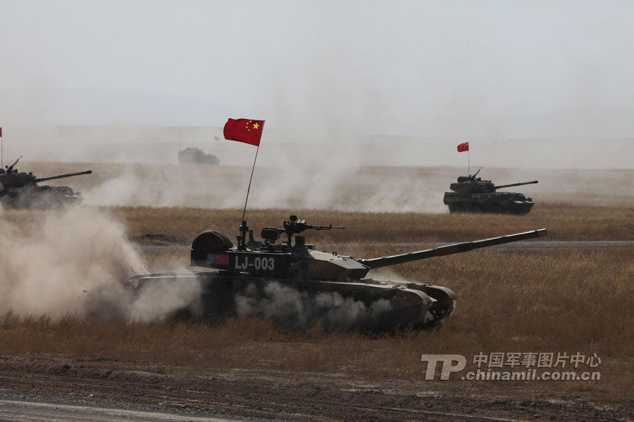 中囯軍事網(wǎng)，揭示軍事力量的核心與未來展望，中囯軍事網(wǎng)深度解析，軍事力量的核心與未來展望