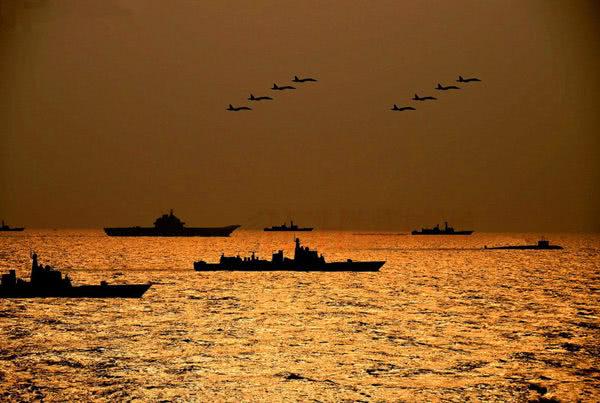 中國第四艘航空母艦，展現強大國防實力與科技創(chuàng)新，中國第四艘航空母艦，國防實力與科技創(chuàng)新的驕傲展示