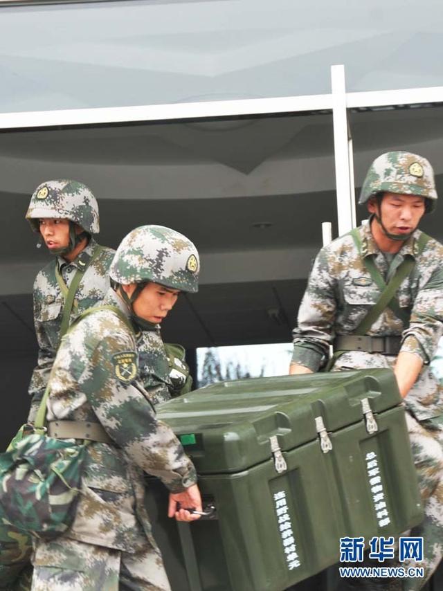 新華網(wǎng)軍事，深度解析與SEO優(yōu)化策略，新華網(wǎng)軍事深度解析與SEO優(yōu)化策略探討