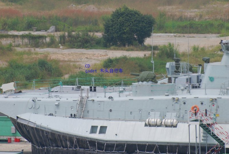 超級軍事論壇，探索軍事領域的無盡知識寶庫，超級軍事論壇，軍事領域知識寶庫的探索之旅