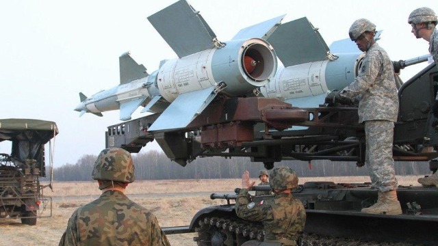 軍情觀察室，深度解析全球軍事動態(tài)，在線觀看2021年度精彩回顧，全球軍事動態(tài)解析，軍情觀察室回顧2021年度精彩瞬間