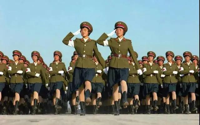 觀看2019年大閱兵回放完整版，歷史的見證與時(shí)代的印記，歷史的見證與時(shí)代的印記，觀看2019大閱兵回放完整版