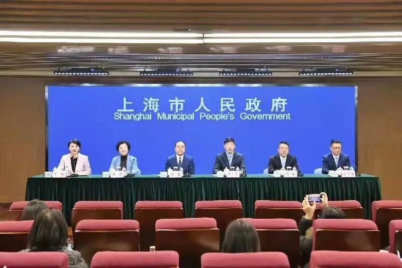 新聞20條摘抄大全，掌握最新資訊，洞悉世界動(dòng)態(tài)，新聞?wù)x，掌握最新資訊，洞悉全球動(dòng)態(tài)
