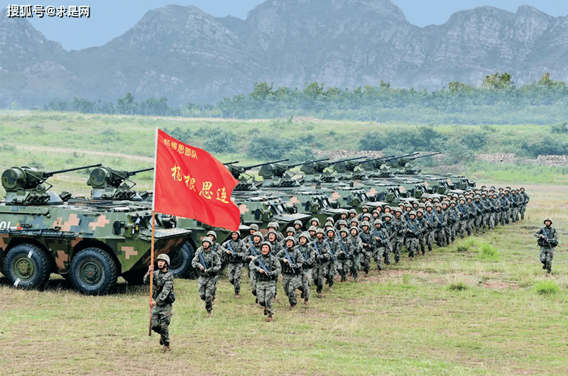關(guān)于未來(lái)戰(zhàn)爭(zhēng)與部隊(duì)準(zhǔn)備，2023年的挑戰(zhàn)與機(jī)遇，未來(lái)戰(zhàn)爭(zhēng)與部隊(duì)準(zhǔn)備，2203年的挑戰(zhàn)與機(jī)遇解析