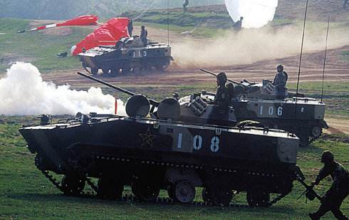 最新軍事戰(zhàn)況，全球軍事動(dòng)態(tài)深度解析，全球軍事動(dòng)態(tài)深度解析，最新戰(zhàn)況速遞