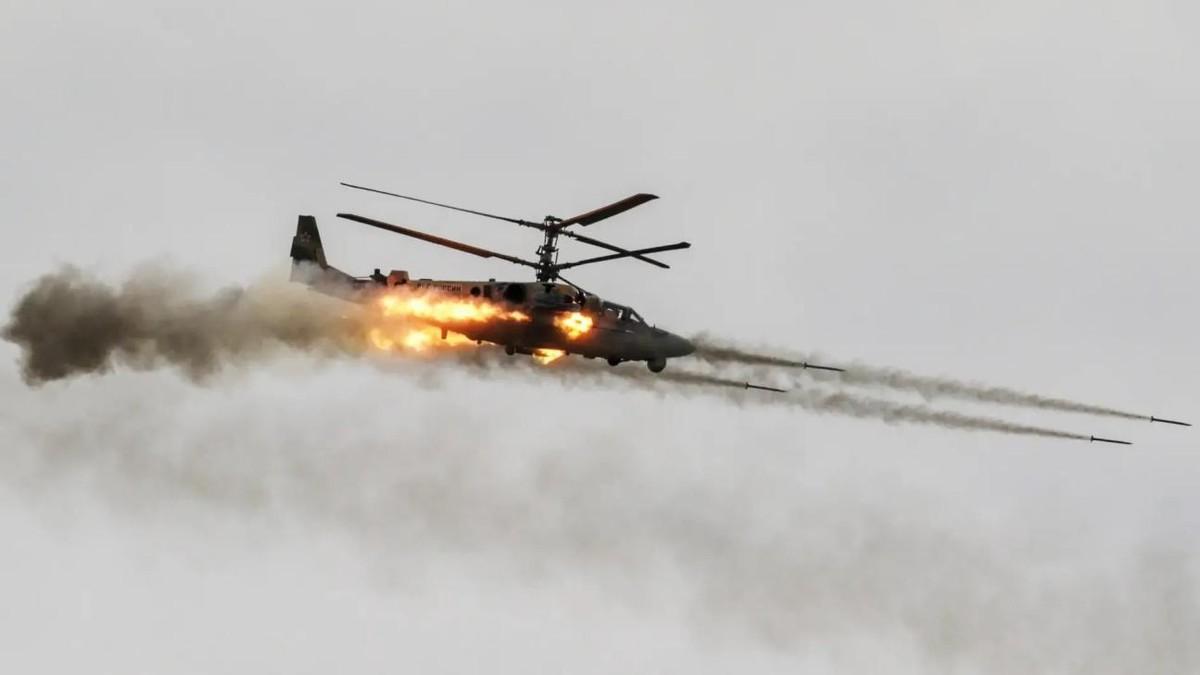 武直-25重型武裝直升機，空中霸主的技術(shù)與力量展現(xiàn)，武直-25重型武裝直升機，空中霸主的技術(shù)與力量揭秘