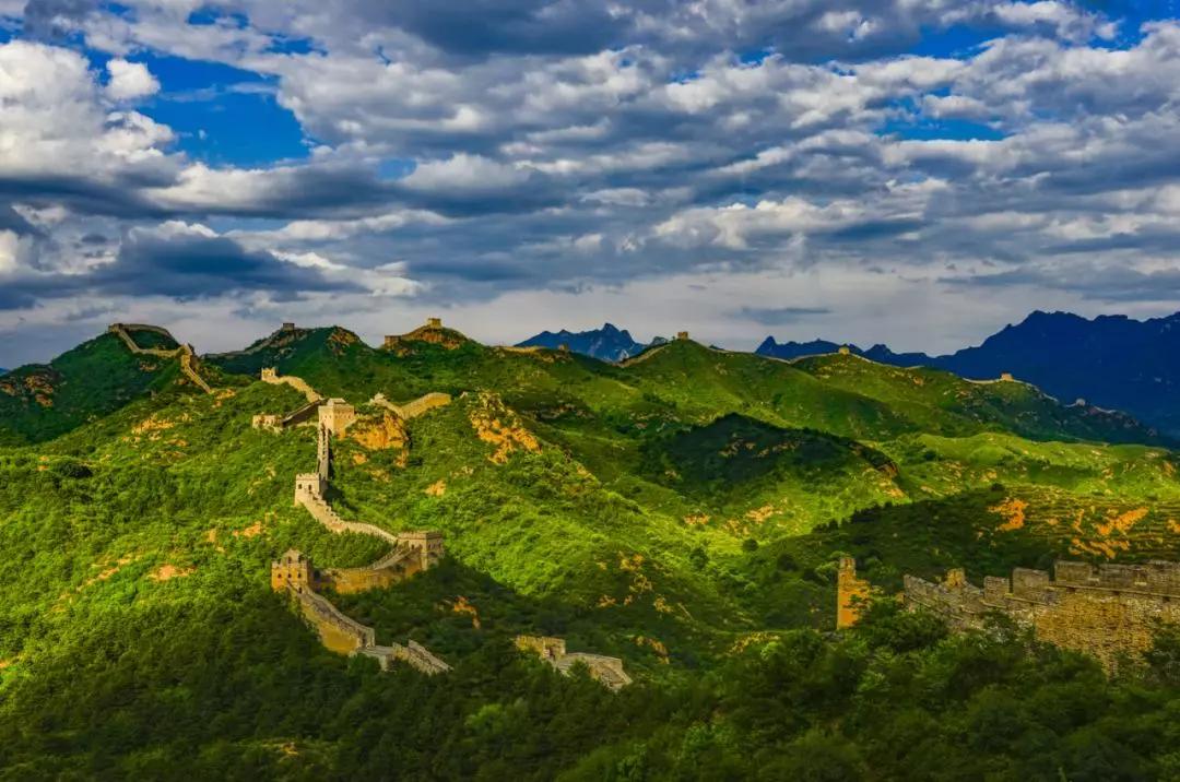 軍事制高點(diǎn)，最新一期深度解析，軍事制高點(diǎn)，深度解析最新一期戰(zhàn)略優(yōu)勢(shì)與軍事技術(shù)進(jìn)展