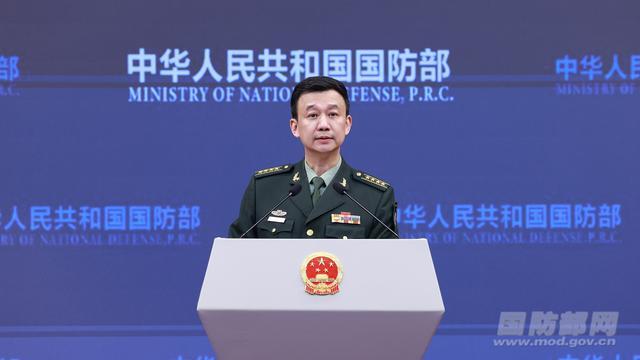 中國(guó)國(guó)防部官方網(wǎng)站SEO優(yōu)化文章，中國(guó)國(guó)防部官網(wǎng)SEO優(yōu)化策略探討