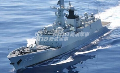 中國(guó)現(xiàn)役軍艦大全，全面解析中國(guó)海軍力量，全面解析中國(guó)海軍力量，現(xiàn)役軍艦一覽