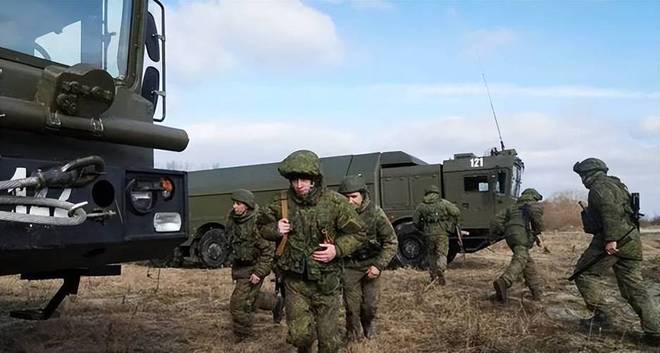 中國軍事實(shí)力的深度解析，中國軍事實(shí)力的深度剖析與解讀