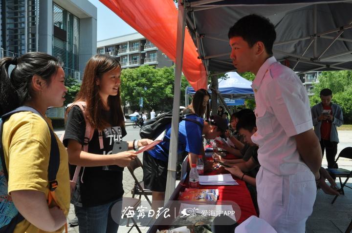 征兵前一個(gè)月近視手術(shù)，準(zhǔn)備、注意事項(xiàng)與建議，征兵前一個(gè)月近視手術(shù)準(zhǔn)備及注意事項(xiàng)，全面指南與建議