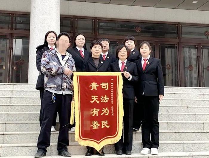 關(guān)于2023年大陸收臺時間的探討與展望，2023年大陸收臺時間探討與展望，未來趨勢分析