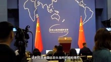 軍情觀察室最新版視頻，深度解析與全面洞察，軍情觀察室最新版視頻，深度解析與全面洞察軍事動態(tài)