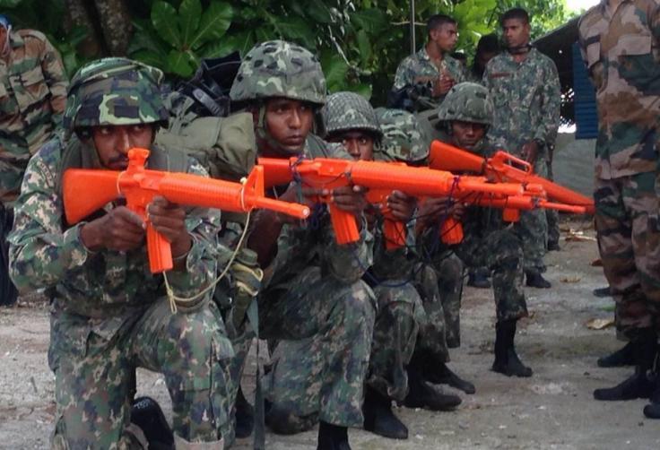 世界軍事最新消息，全球安全局勢(shì)的新動(dòng)態(tài)與深度解析，全球軍事最新動(dòng)態(tài)與全球安全局勢(shì)深度解析報(bào)告