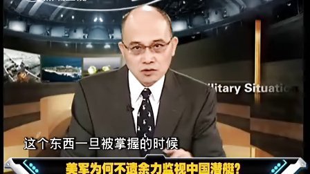 軍情觀察室全集，深度解析與探索，軍情觀察室全集，深度解析與探索之旅