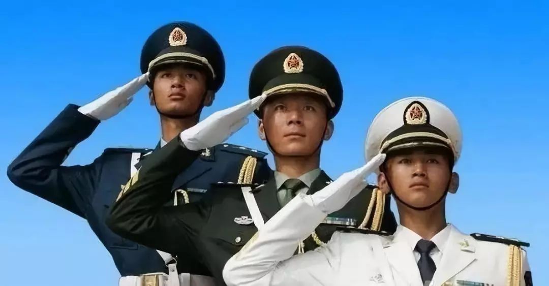 當兵的生理需求來了怎么辦——軍事生活中的身心健康關注，軍事生活中士兵身心健康關注，如何應對生理需求與身心健康挑戰(zhàn)