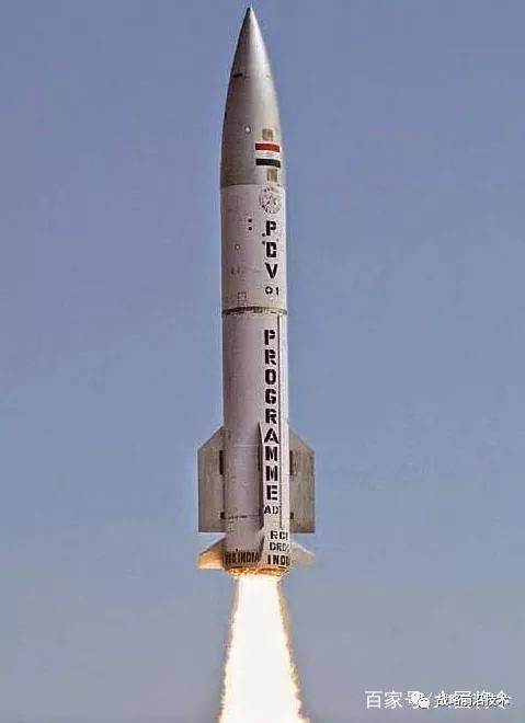 世界軍事新聞