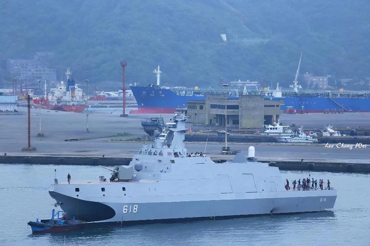 軍情觀察室2023年9月，全球軍事動態(tài)深度解析，全球軍事動態(tài)深度解析，軍情觀察室2023年9月綜述
