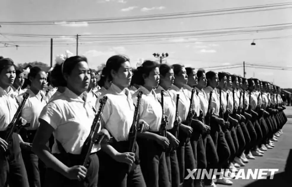 國慶閱兵紀念表，回顧歷史，展望未來，國慶閱兵紀念表，回顧歷史輝煌，展望未來繁榮