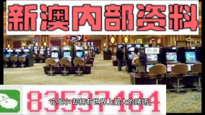 澳門正版精準免費資料，探索2024年預測與趨勢的奧秘，澳門正版精準資料揭秘，2024年預測與趨勢探索