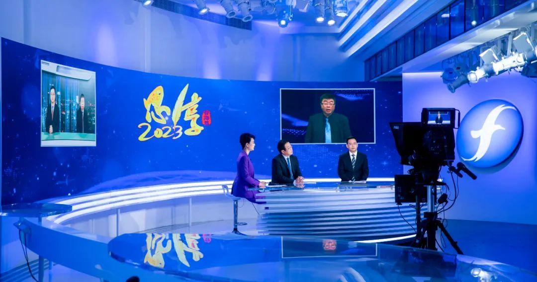 東南軍情2022年最新一期，深度解析地區(qū)軍事動態(tài)與趨勢，東南軍情深度解析，2022年軍事動態(tài)與趨勢展望