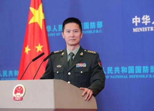 最新軍事新聞事件報道，今日全球軍事動態(tài)概覽，全球軍事動態(tài)今日速遞，最新軍事新聞事件報道概覽