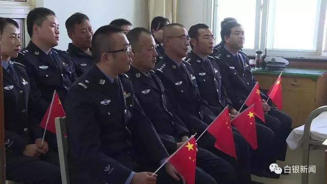 慶祝輝煌瞬間，70周年閱兵式高清完整版直播的盛況與意義，70周年閱兵式盛況與意義，輝煌瞬間的慶祝直播