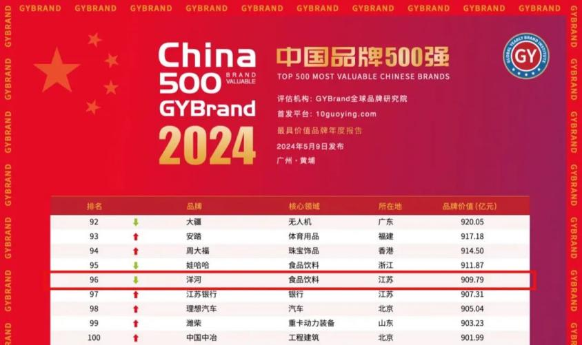 2024年新澳門天天開好彩大全——警惕違法犯罪風(fēng)險(xiǎn)，警惕風(fēng)險(xiǎn)！澳門彩票背后的犯罪隱患揭秘
