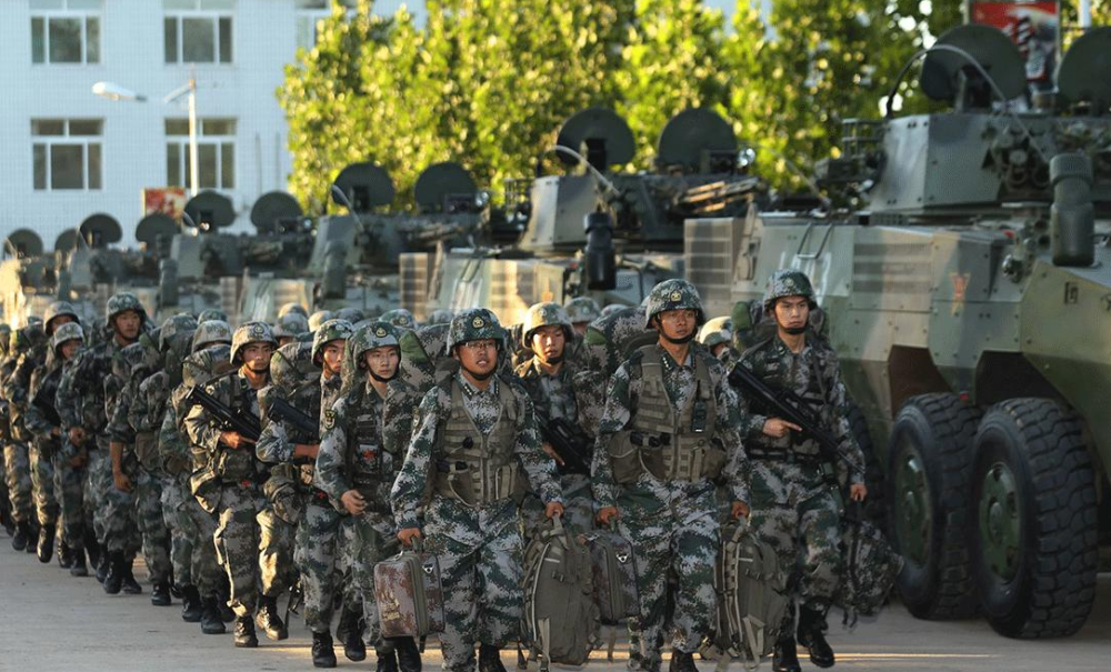 軍事節(jié)目大全，探索軍事領(lǐng)域的多元視角，軍事節(jié)目大全，多元視角探索軍事領(lǐng)域