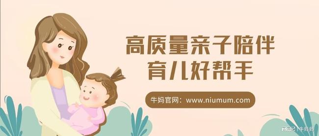 適合小學(xué)生的簡(jiǎn)短新聞，2022年精彩瞬間回顧，2022年精彩瞬間回顧，小學(xué)生必看簡(jiǎn)短新聞回顧