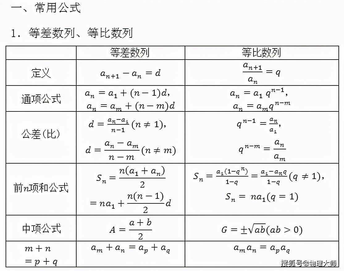 揭秘極速六合精準(zhǔn)一肖公式——警惕背后的風(fēng)險與挑戰(zhàn)，揭秘極速六合精準(zhǔn)一肖公式，風(fēng)險與挑戰(zhàn)需警惕
