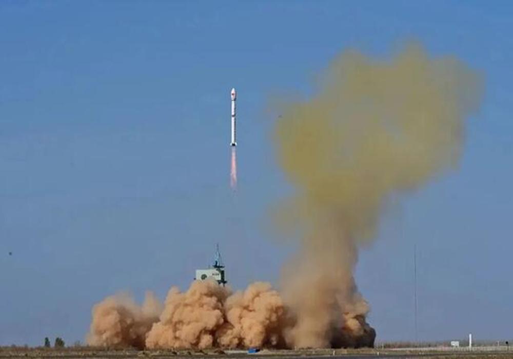 國際軍事網(wǎng)站概述，探索全球軍事信息的寶庫，全球軍事信息寶庫，國際軍事網(wǎng)站深度概述