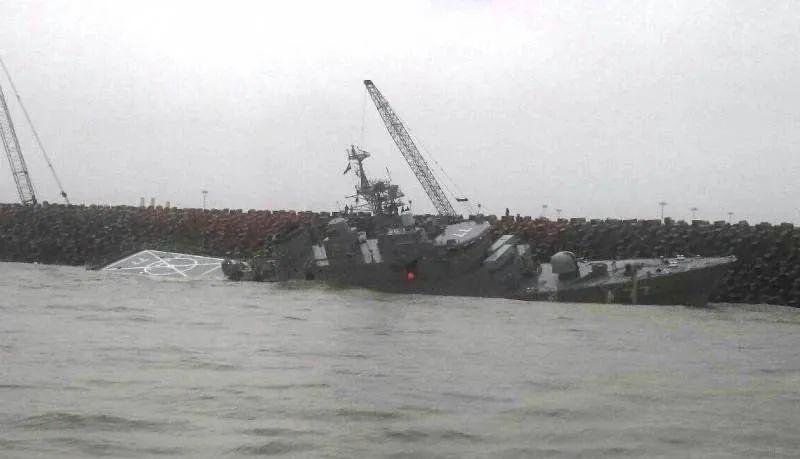 全球十大先進(jìn)護(hù)衛(wèi)艦，引領(lǐng)海上安全新紀(jì)元，全球十大先進(jìn)護(hù)衛(wèi)艦，引領(lǐng)海上安全新時代的先鋒