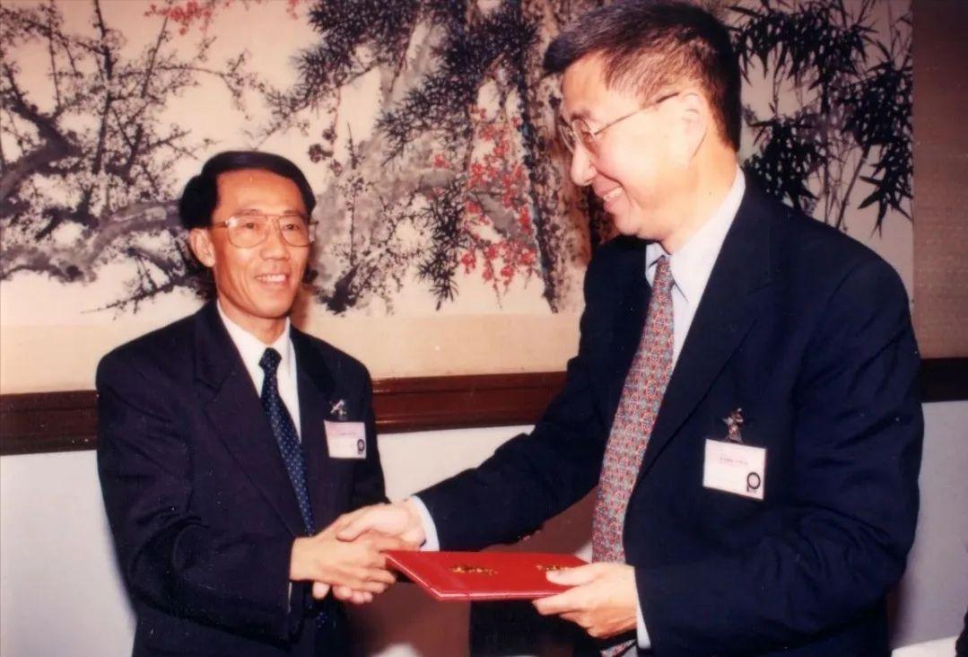 今天國際大事新聞概覽，今日國際時事概覽新聞標(biāo)題